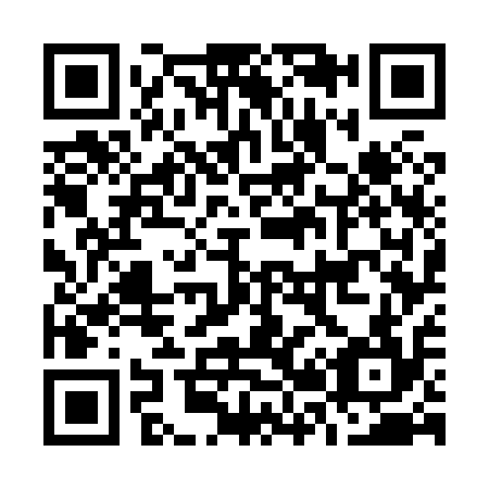 QR code for O27814