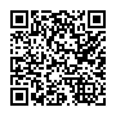 QR code for O27891