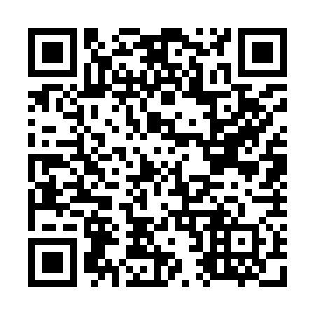QR code for O27970