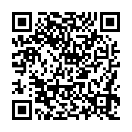 QR code for O28072
