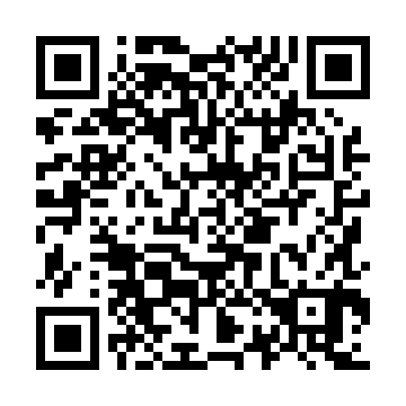 QR code for O28080