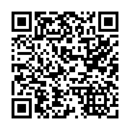 QR code for O28087