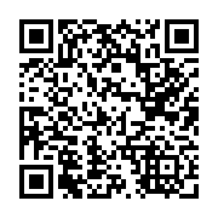 QR code for O28161