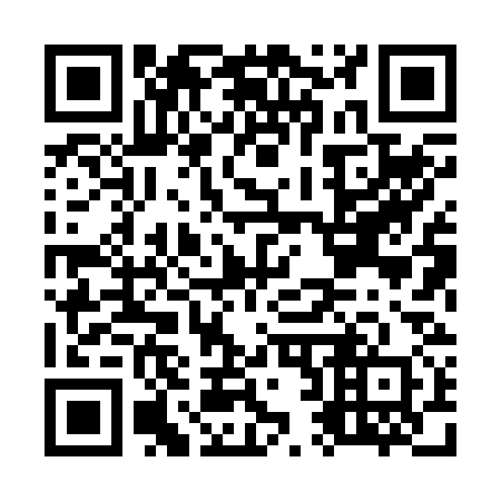 QR code for O28230