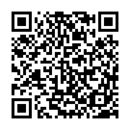 QR code for O28263