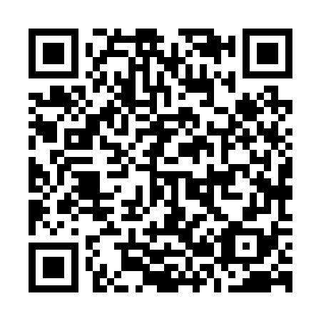 QR code for O28278