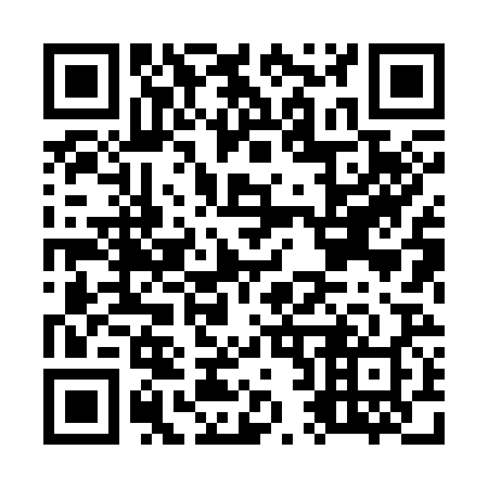 QR code for O28328