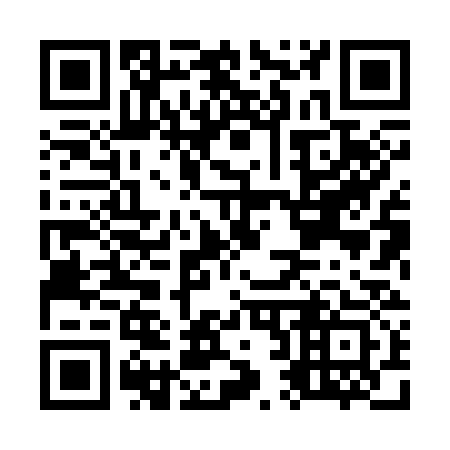 QR code for O28333