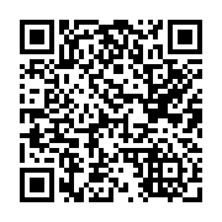 QR code for O28334