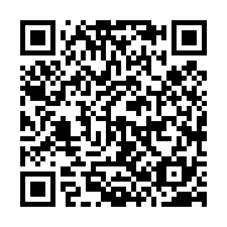 QR code for O28435