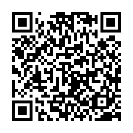 QR code for O28523