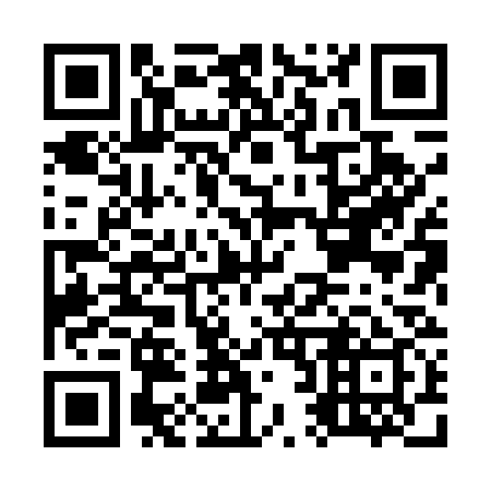 QR code for O28539