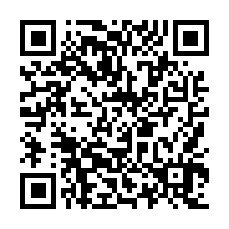 QR code for O28544