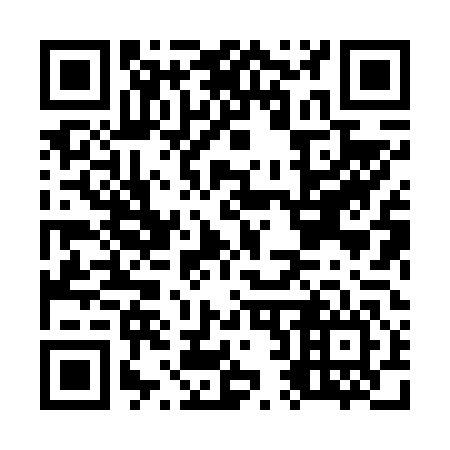 QR code for O28646