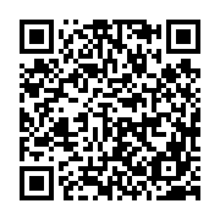 QR code for O28666