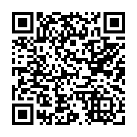 QR code for O28691