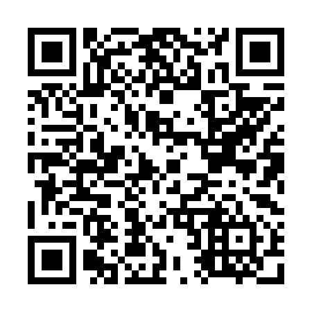 QR code for O28694