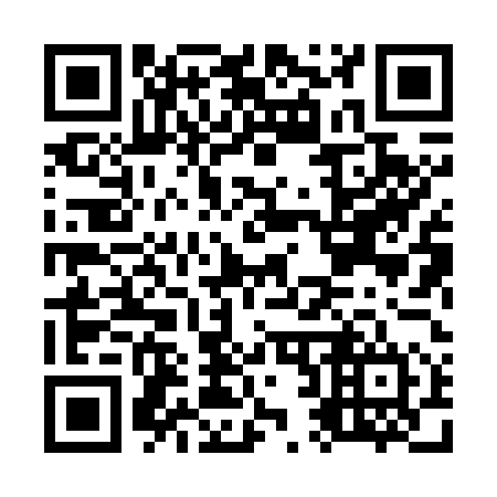 QR code for O28754