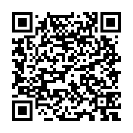 QR code for O28778