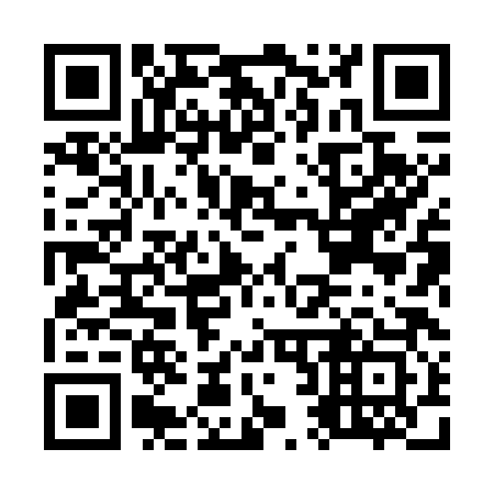 QR code for O28783