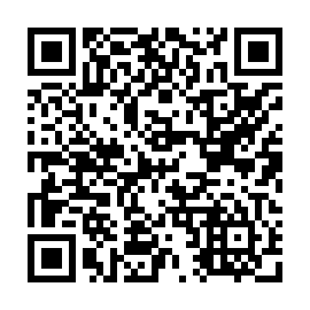 QR code for O28805