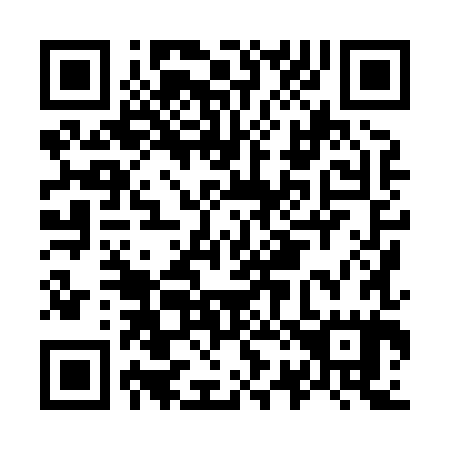 QR code for O28885