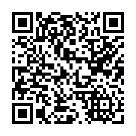 QR code for O28944