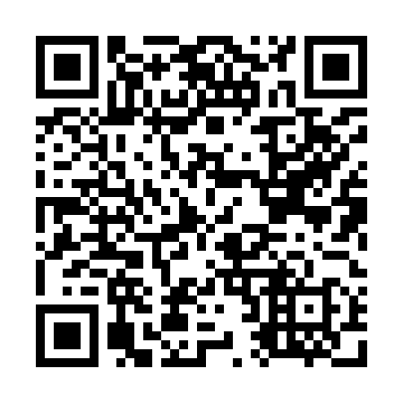QR code for O28958