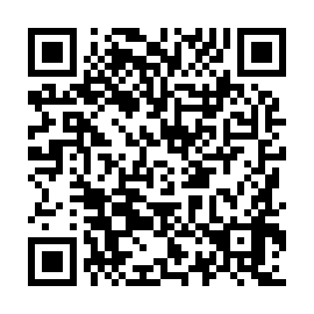 QR code for O28998