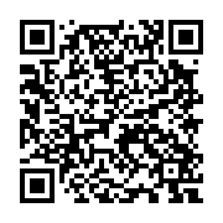 QR code for O29043