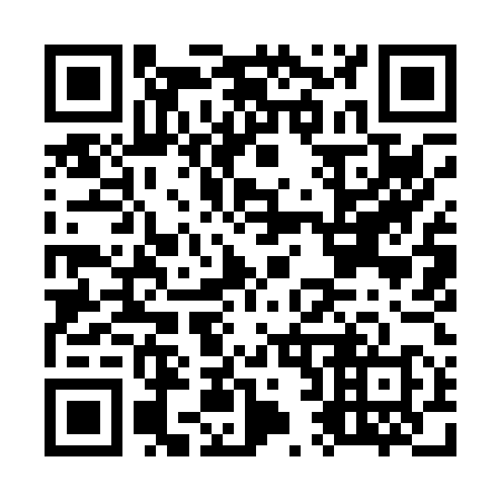 QR code for O29058