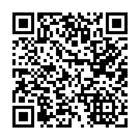 QR code for O29117