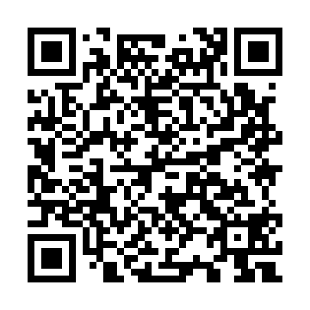QR code for O29118