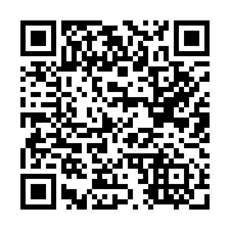 QR code for O29151