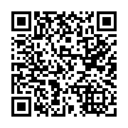 QR code for O29199