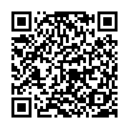 QR code for O29268