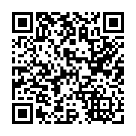 QR code for O29340