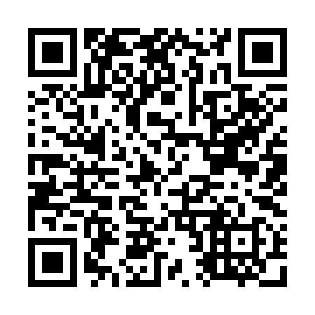 QR code for O29398