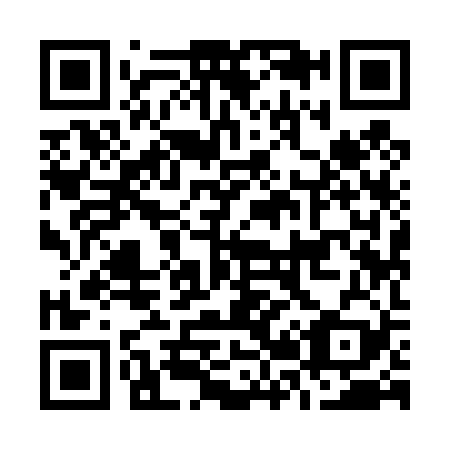QR code for O29429