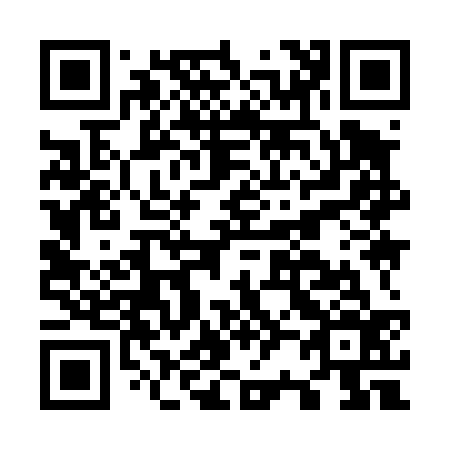 QR code for O29436