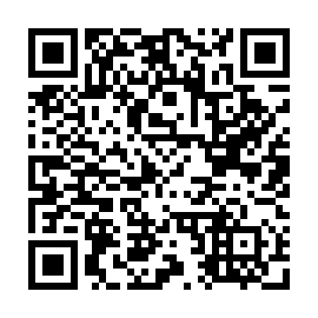 QR code for O29550