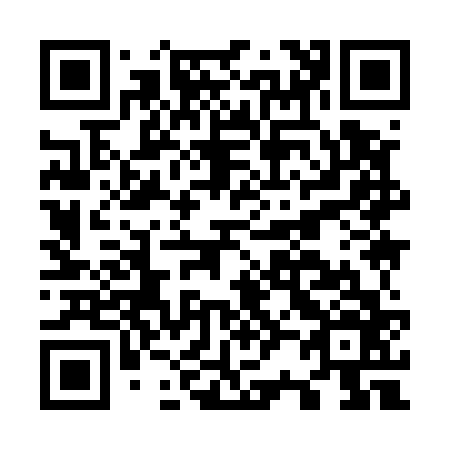 QR code for O29566
