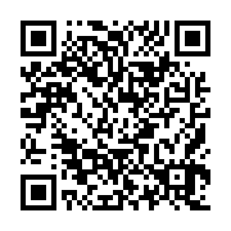 QR code for O29567