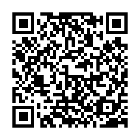QR code for O29618