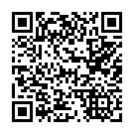 QR code for O29666