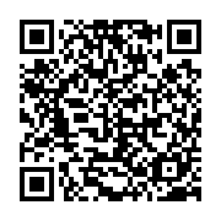QR code for O29705