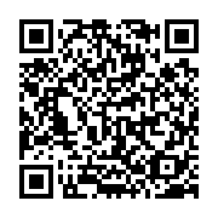 QR code for O29778