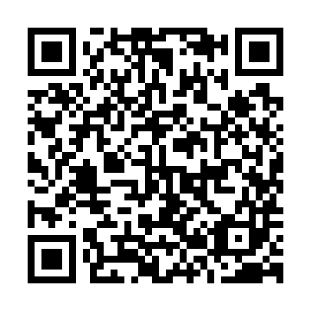 QR code for O29783