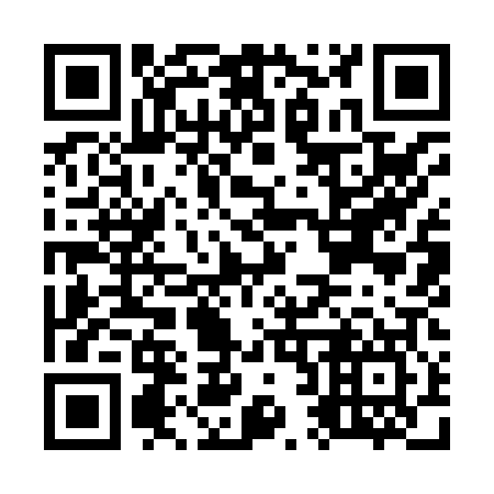 QR code for O29807