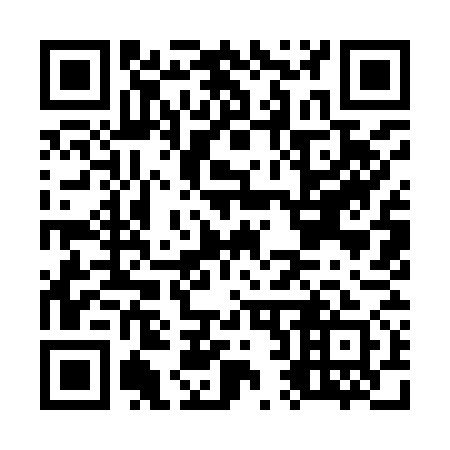 QR code for O29971